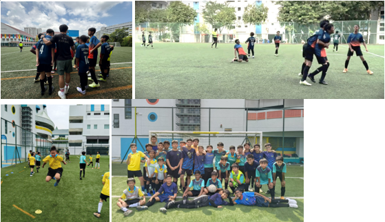 Football