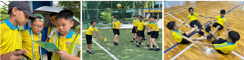 PE2