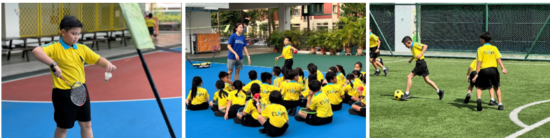 PE4
