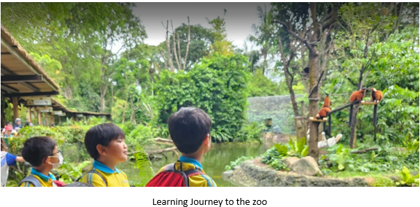 Zoo