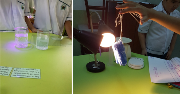 Sci2