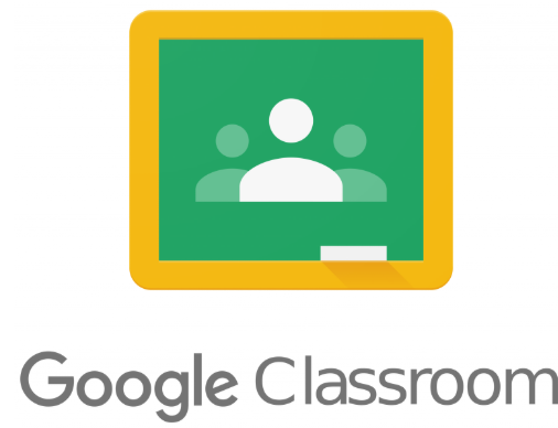 Google Classroom