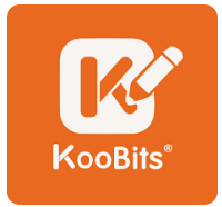 Koobits