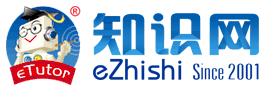 eZhishi